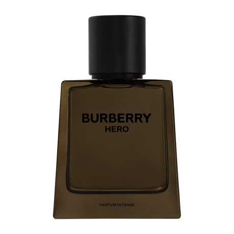 BURBERRY-Hero - Parfum Intense